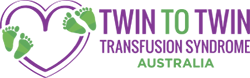 Twintotwintransfusionaustralia